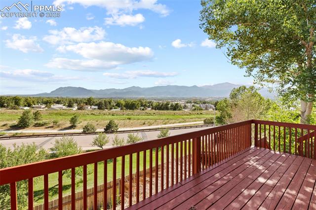 MLS Image for 1151  Westmoreland  ,Colorado Springs, Colorado