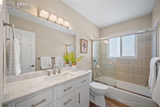MLS Image for 702  Paradise  ,Colorado Springs, Colorado
