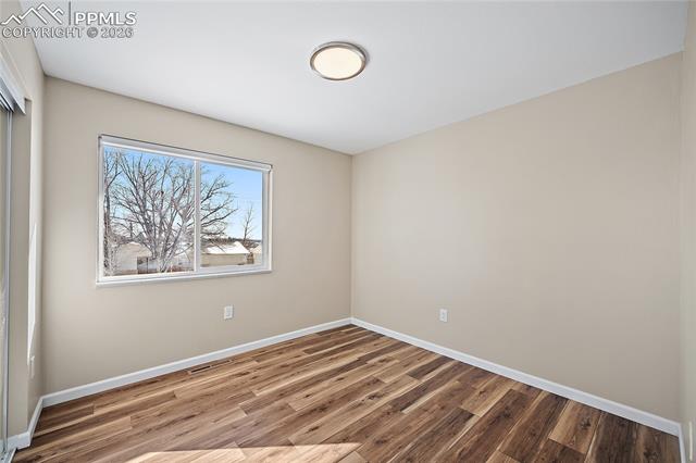 MLS Image for 702  Paradise  ,Colorado Springs, Colorado