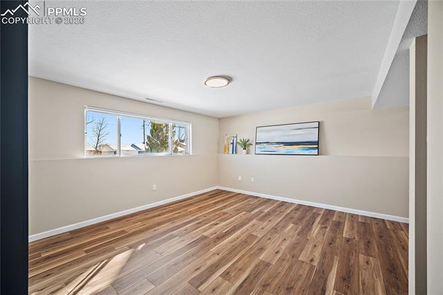 MLS Image for 702  Paradise  ,Colorado Springs, Colorado