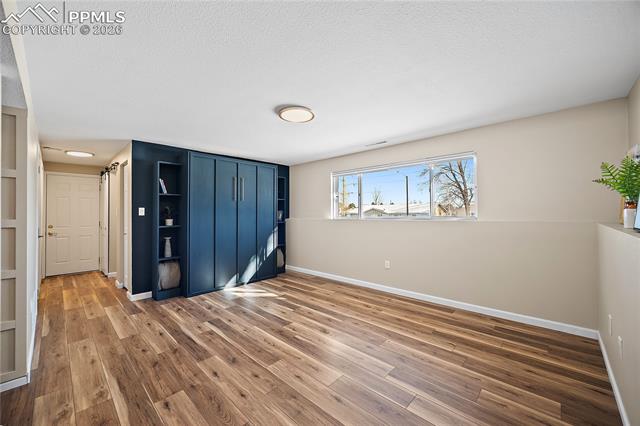 MLS Image for 702  Paradise  ,Colorado Springs, Colorado