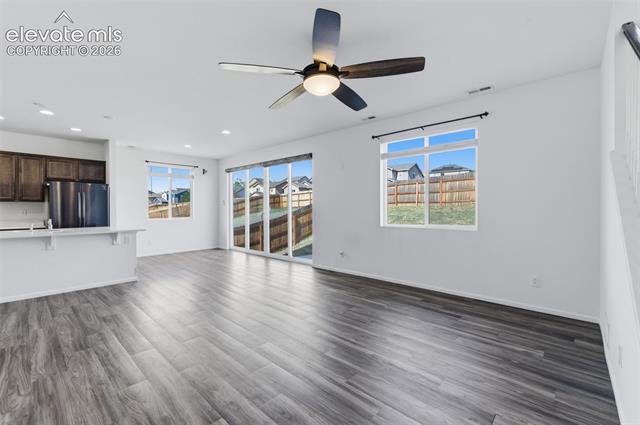 MLS Image for 4967  Wolf Moon  ,Colorado Springs, Colorado