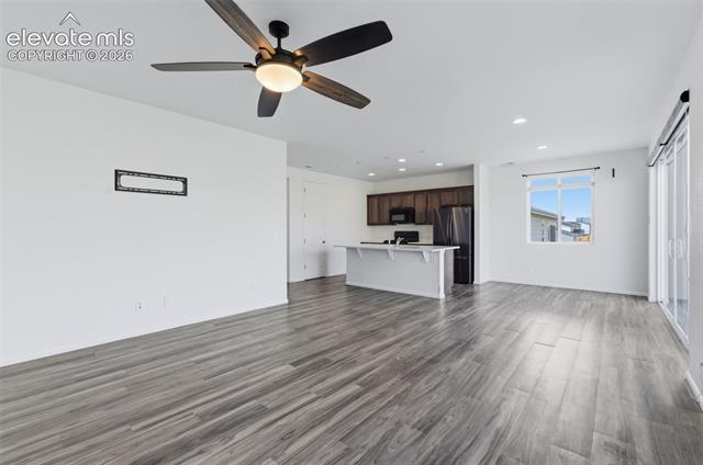 MLS Image for 4967  Wolf Moon  ,Colorado Springs, Colorado