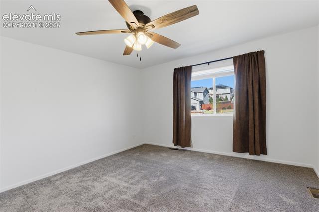 MLS Image for 4967  Wolf Moon  ,Colorado Springs, Colorado