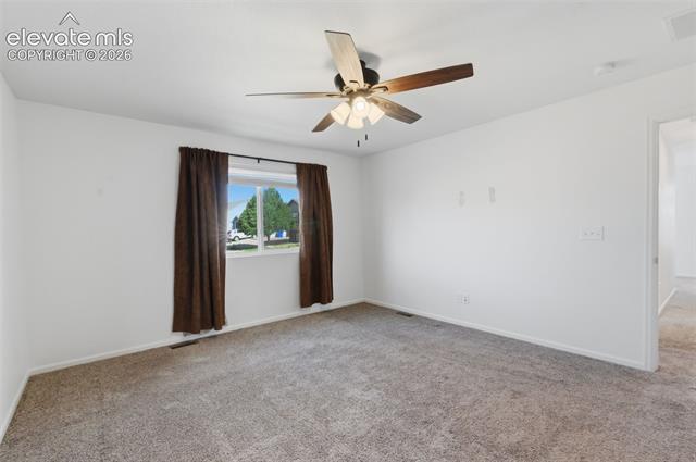 MLS Image for 4967  Wolf Moon  ,Colorado Springs, Colorado