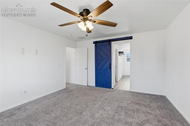 MLS Image for 4967  Wolf Moon  ,Colorado Springs, Colorado