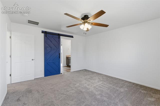 MLS Image for 4967  Wolf Moon  ,Colorado Springs, Colorado