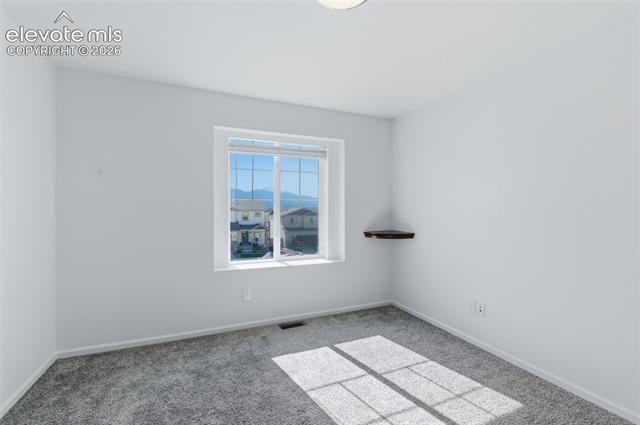MLS Image for 4967  Wolf Moon  ,Colorado Springs, Colorado