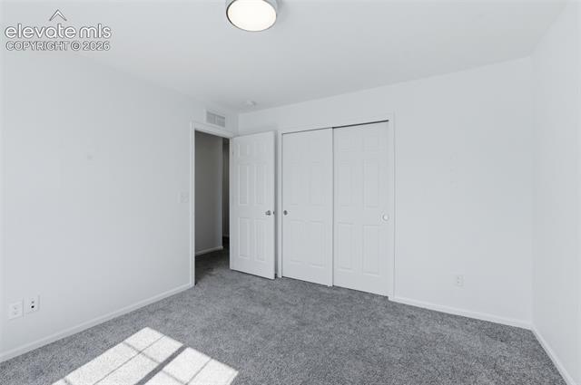 MLS Image for 4967  Wolf Moon  ,Colorado Springs, Colorado