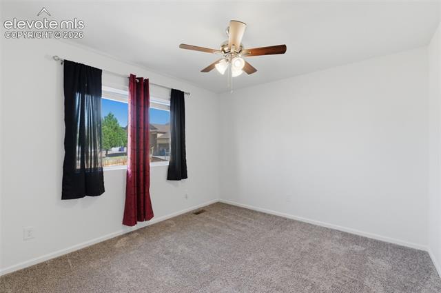 MLS Image for 4967  Wolf Moon  ,Colorado Springs, Colorado
