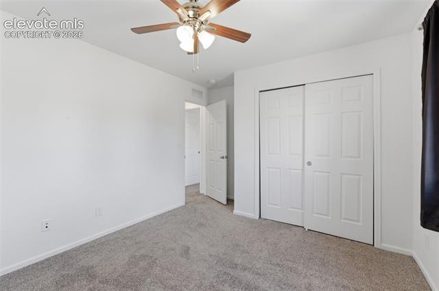 MLS Image for 4967  Wolf Moon  ,Colorado Springs, Colorado