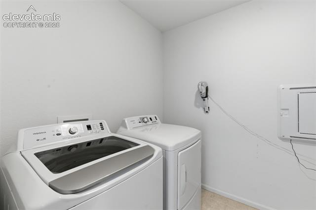 MLS Image for 4967  Wolf Moon  ,Colorado Springs, Colorado