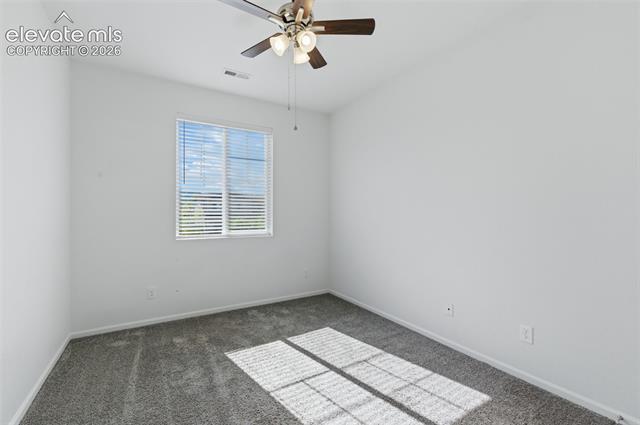 MLS Image for 4967  Wolf Moon  ,Colorado Springs, Colorado