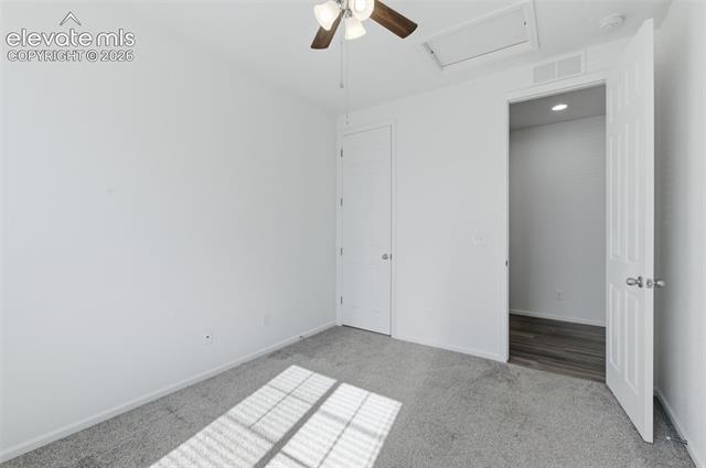 MLS Image for 4967  Wolf Moon  ,Colorado Springs, Colorado