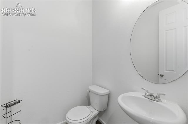 MLS Image for 4967  Wolf Moon  ,Colorado Springs, Colorado