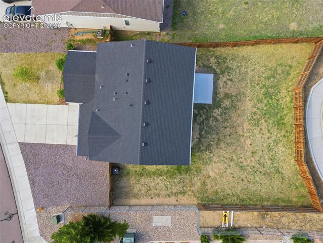 MLS Image for 4967  Wolf Moon  ,Colorado Springs, Colorado