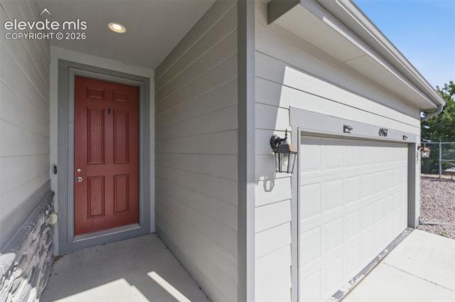 MLS Image for 4967  Wolf Moon  ,Colorado Springs, Colorado
