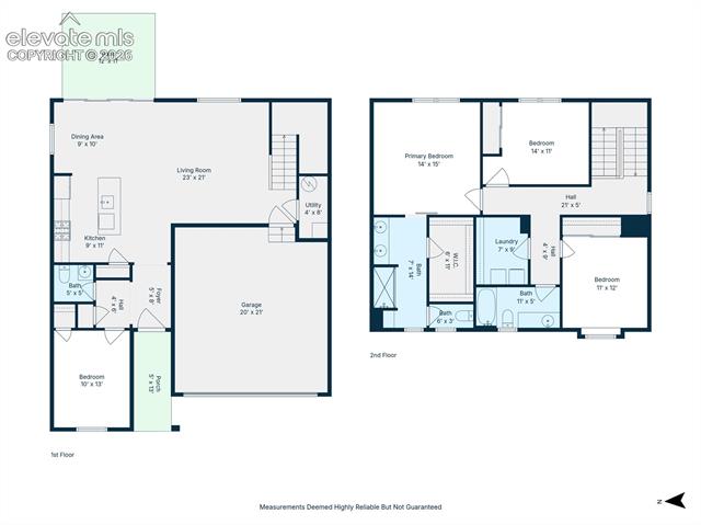 MLS Image for 4967  Wolf Moon  ,Colorado Springs, Colorado