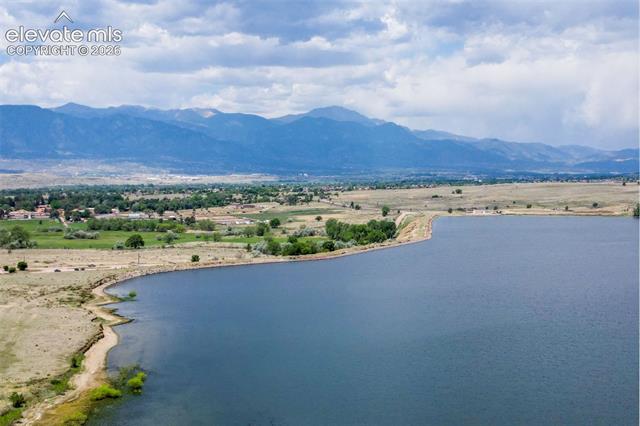 MLS Image for 4967  Wolf Moon  ,Colorado Springs, Colorado