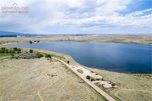 MLS Image for 4967  Wolf Moon  ,Colorado Springs, Colorado