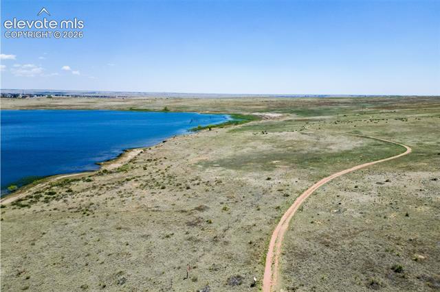 MLS Image for 4967  Wolf Moon  ,Colorado Springs, Colorado