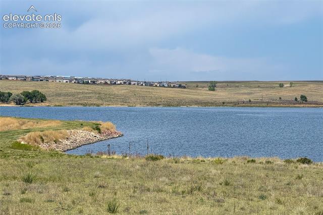 MLS Image for 4967  Wolf Moon  ,Colorado Springs, Colorado