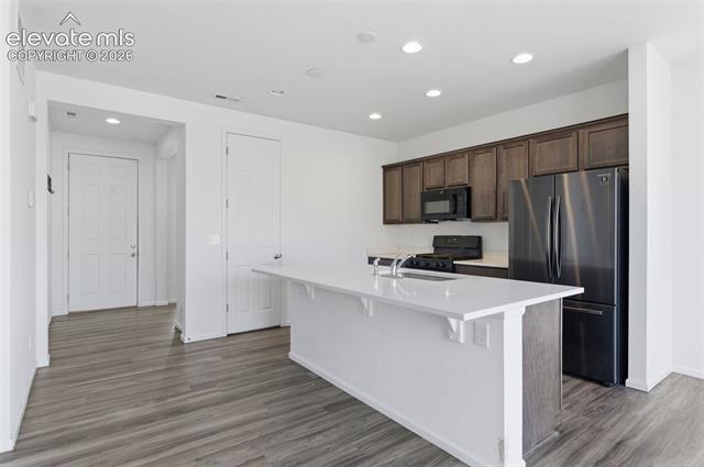 MLS Image for 4967  Wolf Moon  ,Colorado Springs, Colorado