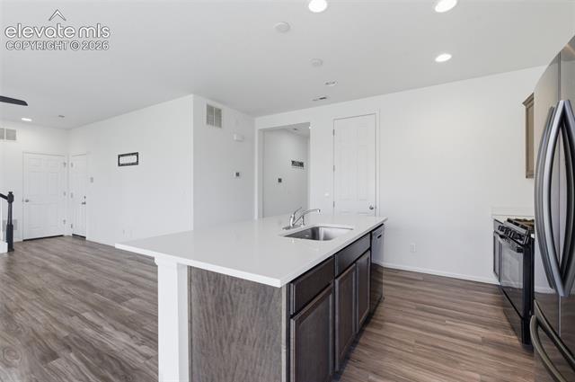 MLS Image for 4967  Wolf Moon  ,Colorado Springs, Colorado