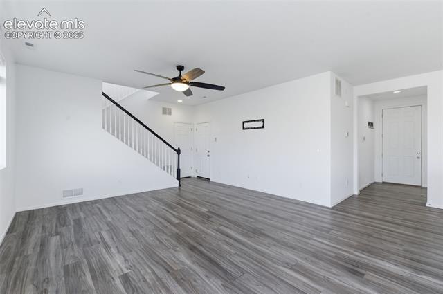 MLS Image for 4967  Wolf Moon  ,Colorado Springs, Colorado