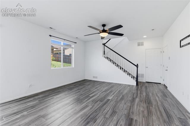 MLS Image for 4967  Wolf Moon  ,Colorado Springs, Colorado