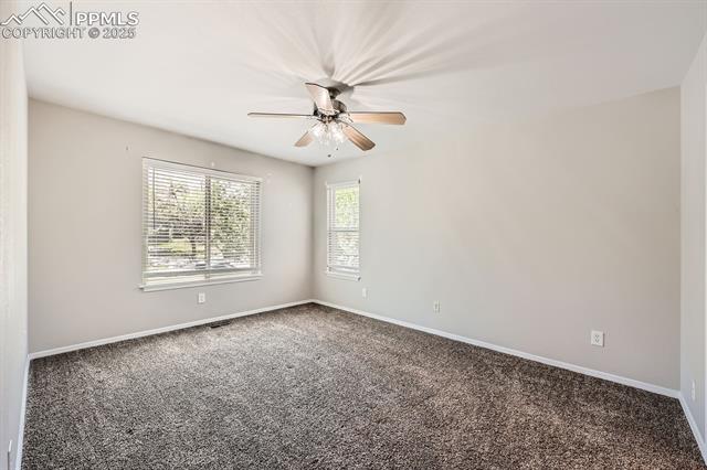 MLS Image for 2068  Silkwood  ,Colorado Springs, Colorado