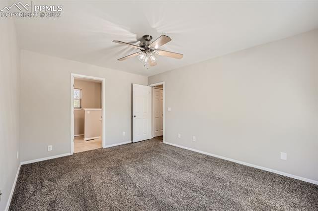 MLS Image for 2068  Silkwood  ,Colorado Springs, Colorado