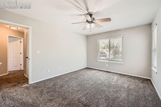 MLS Image for 2068  Silkwood  ,Colorado Springs, Colorado