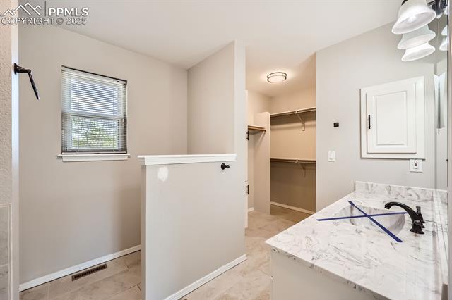 MLS Image for 2068  Silkwood  ,Colorado Springs, Colorado