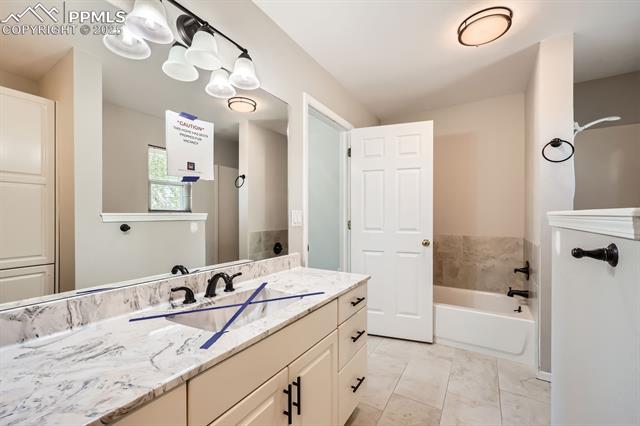 MLS Image for 2068  Silkwood  ,Colorado Springs, Colorado