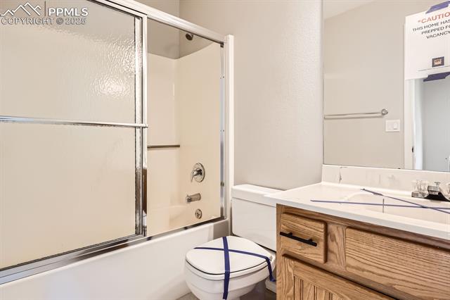 MLS Image for 2068  Silkwood  ,Colorado Springs, Colorado