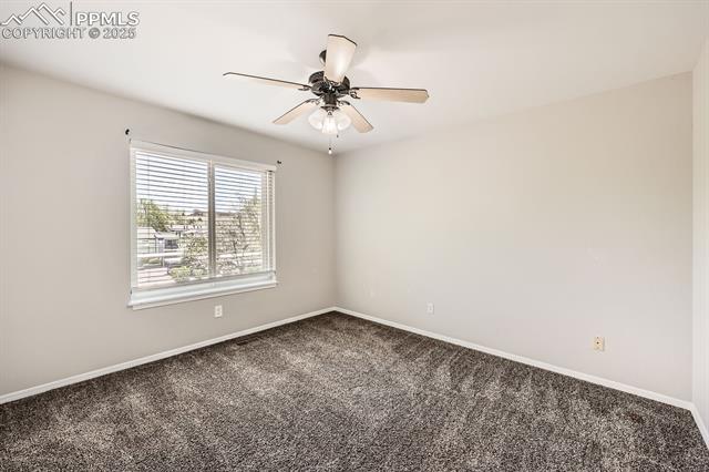 MLS Image for 2068  Silkwood  ,Colorado Springs, Colorado