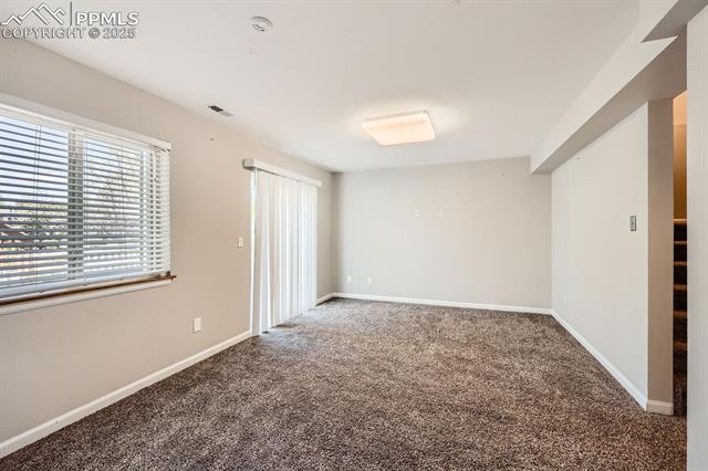 MLS Image for 2068  Silkwood  ,Colorado Springs, Colorado