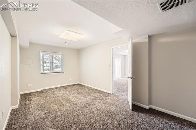 MLS Image for 2068  Silkwood  ,Colorado Springs, Colorado