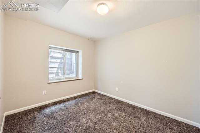 MLS Image for 2068  Silkwood  ,Colorado Springs, Colorado