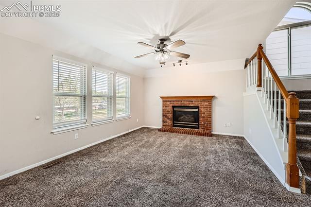 MLS Image for 2068  Silkwood  ,Colorado Springs, Colorado