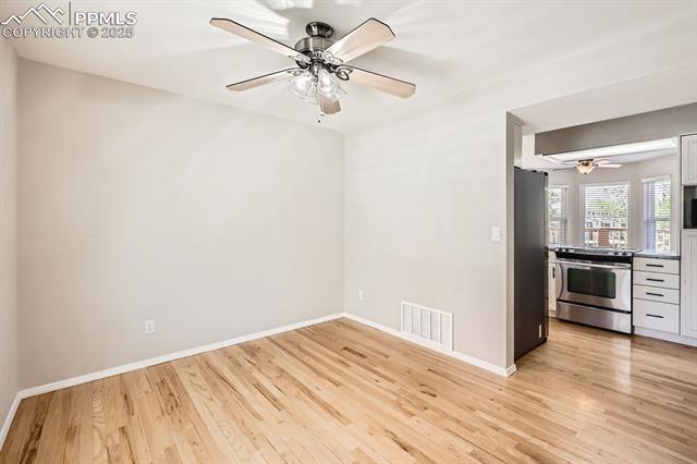 MLS Image for 2068  Silkwood  ,Colorado Springs, Colorado
