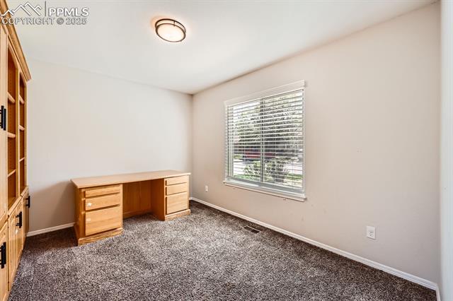 MLS Image for 2068  Silkwood  ,Colorado Springs, Colorado