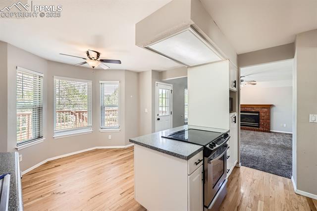MLS Image for 2068  Silkwood  ,Colorado Springs, Colorado