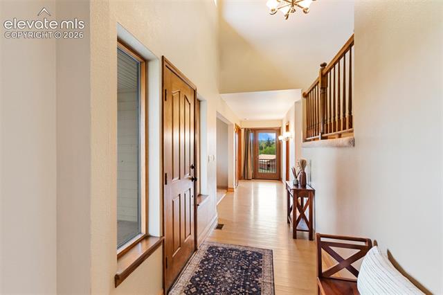 MLS Image for 23311 S Highway 67  ,Divide, Colorado