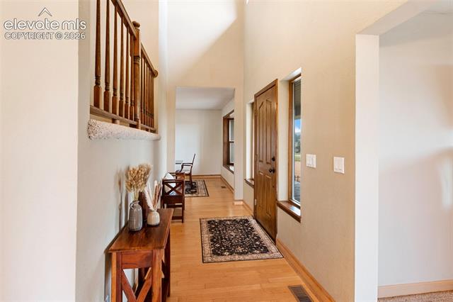 MLS Image for 23311 S Highway 67  ,Divide, Colorado