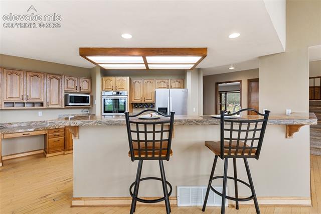 MLS Image for 23311 S Highway 67  ,Divide, Colorado