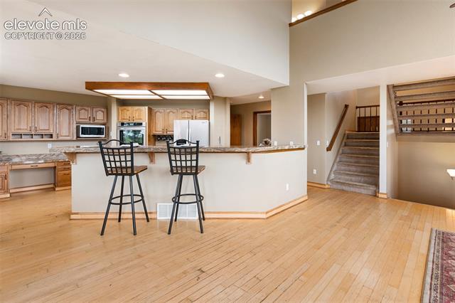 MLS Image for 23311 S Highway 67  ,Divide, Colorado