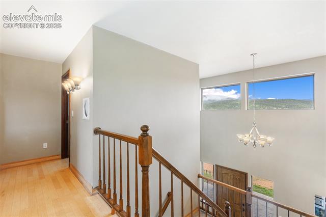 MLS Image for 23311 S Highway 67  ,Divide, Colorado