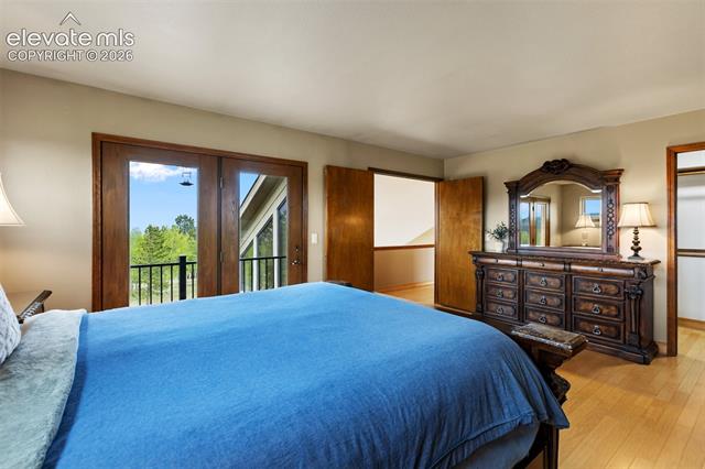 MLS Image for 23311 S Highway 67  ,Divide, Colorado